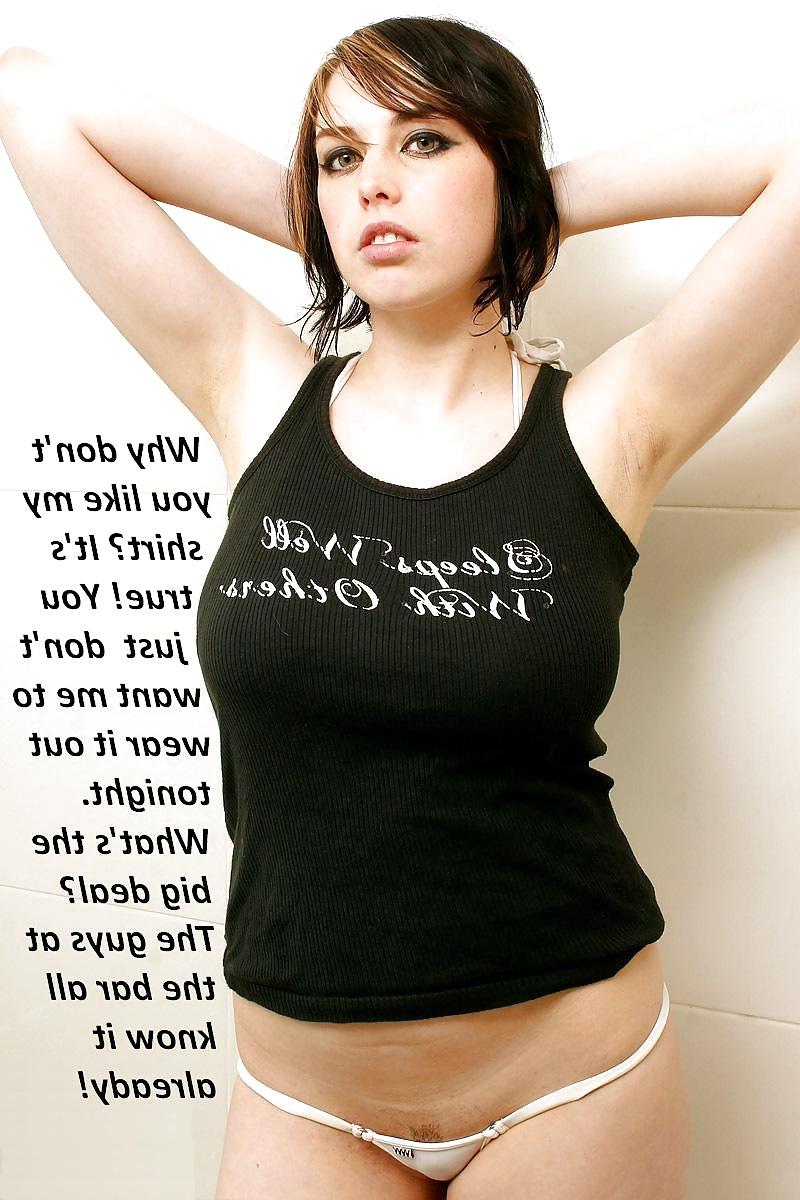 25P Cuckold-Training