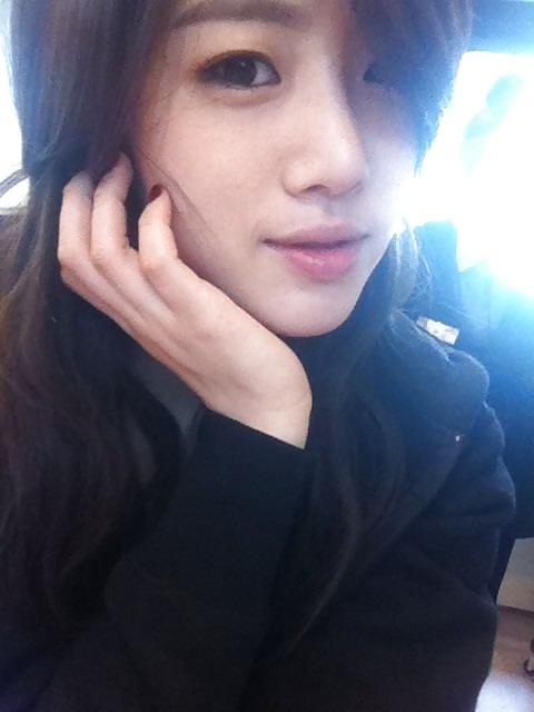 25P Eun  Jung (T-ara)