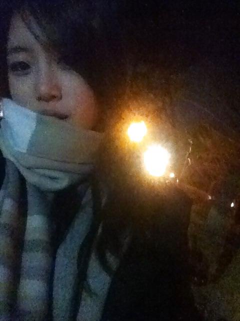 25P Eun  Jung (T-ara)