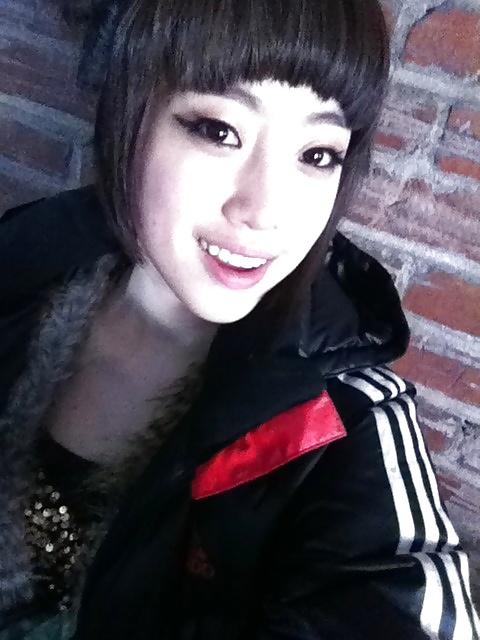 25P Eun  Jung (T-ara)