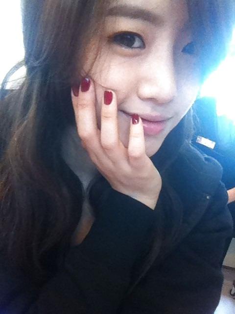 25P Eun  Jung (T-ara)