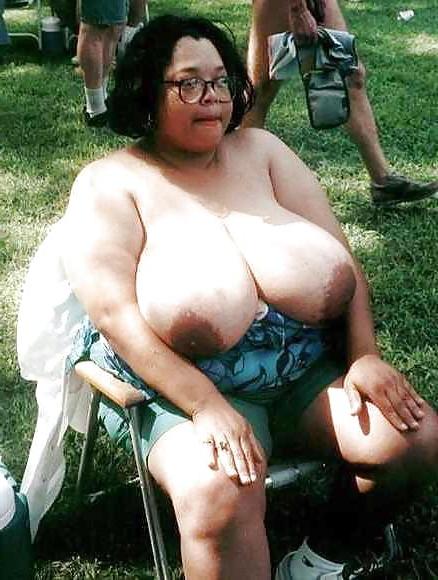 20P Older women sunbathing.