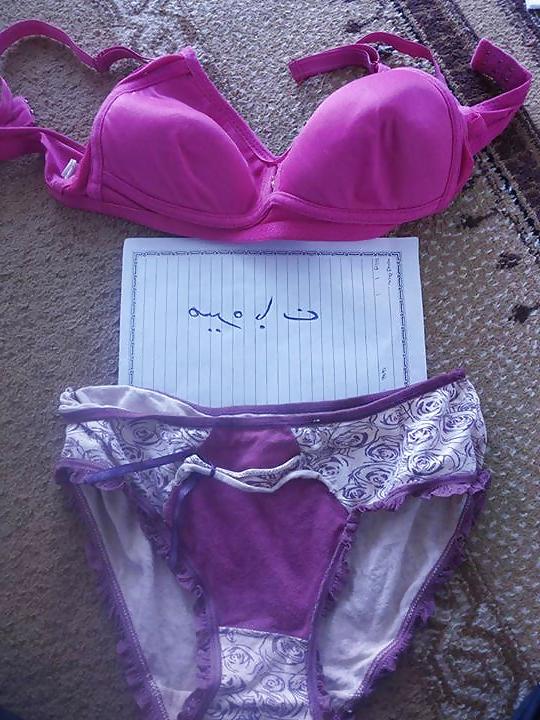 7P Arab swinger 04