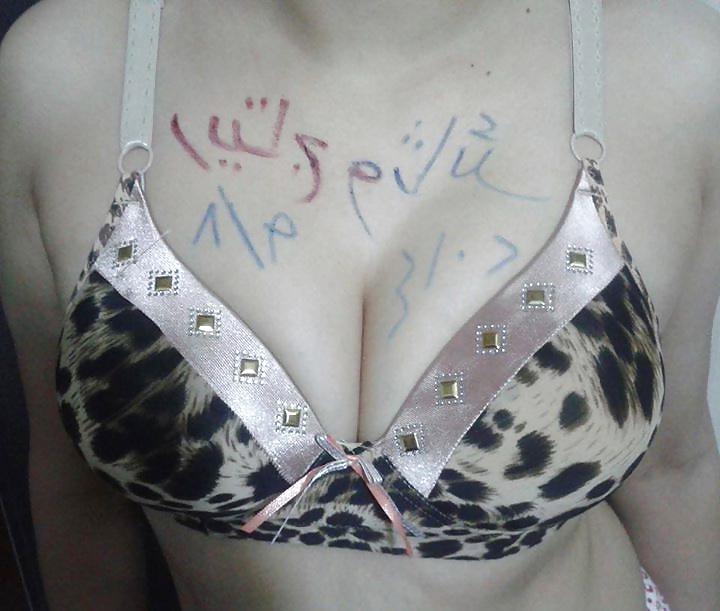 7P Arab swinger 04