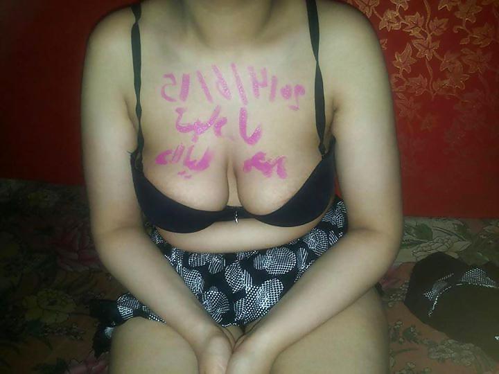 7P Arab swinger 04