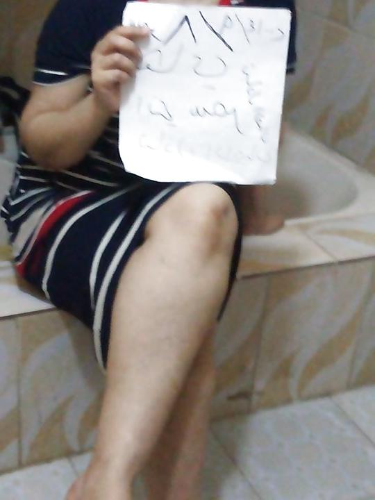 7P Arab swinger 04