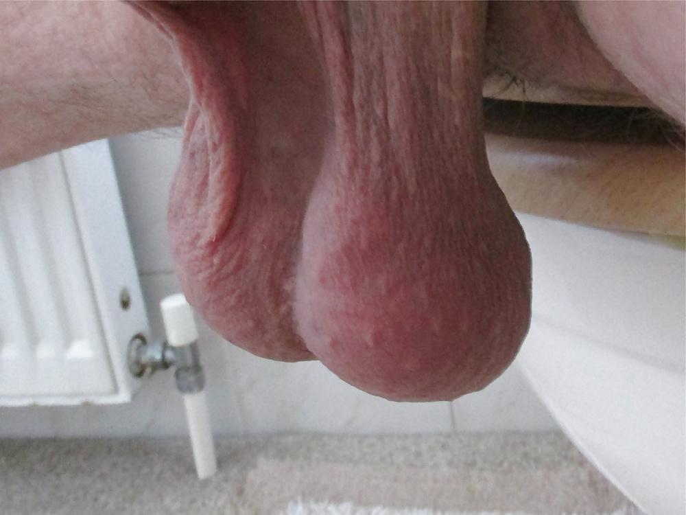 5P Massive balls