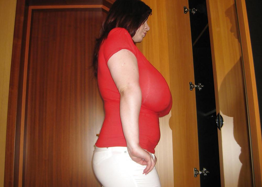 25P Nice Big Tits