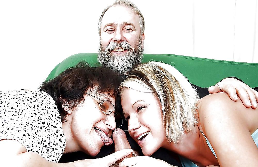 18P Internal Relationships -598-
