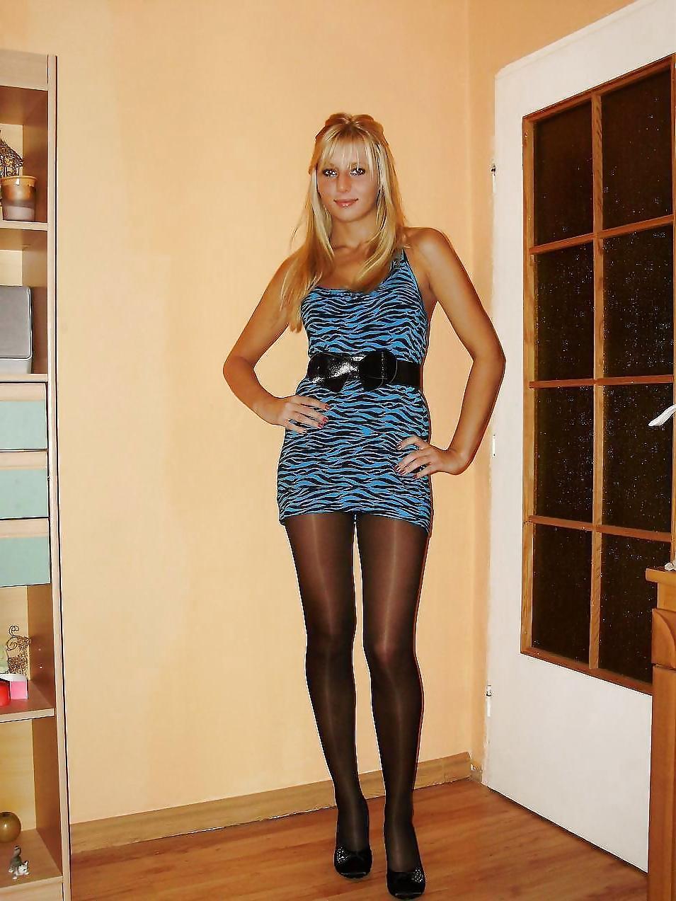 17P Favorite MILF - GILF
