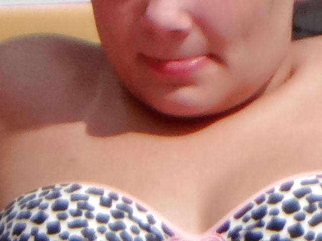 13P V on the Pool