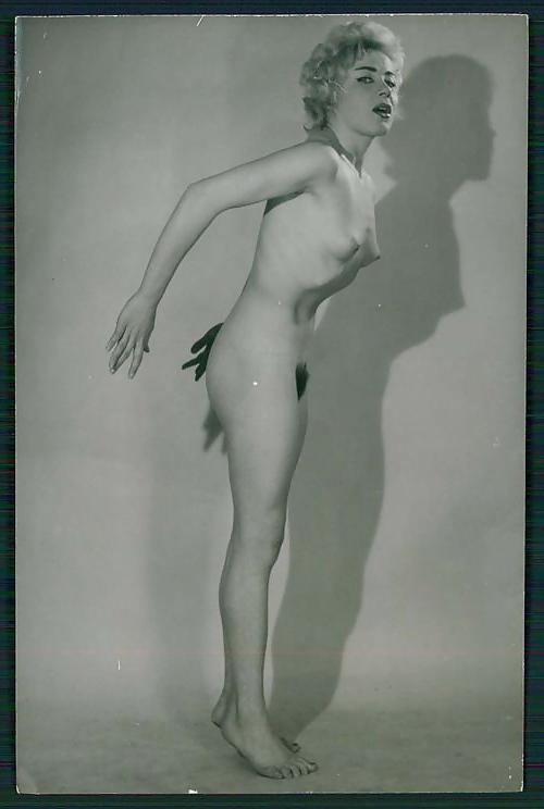 21P Vintage-Pelz235