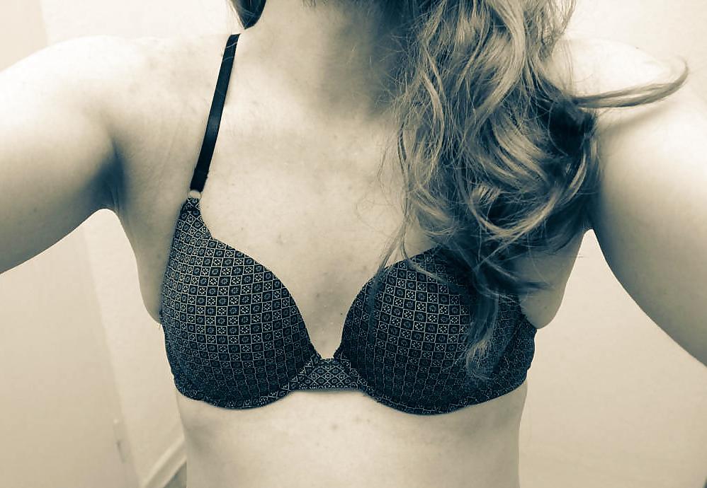 25P Crossdressing 3