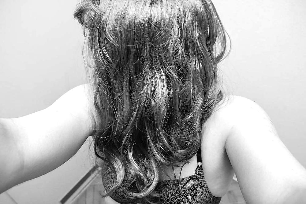 25P Crossdressing 3
