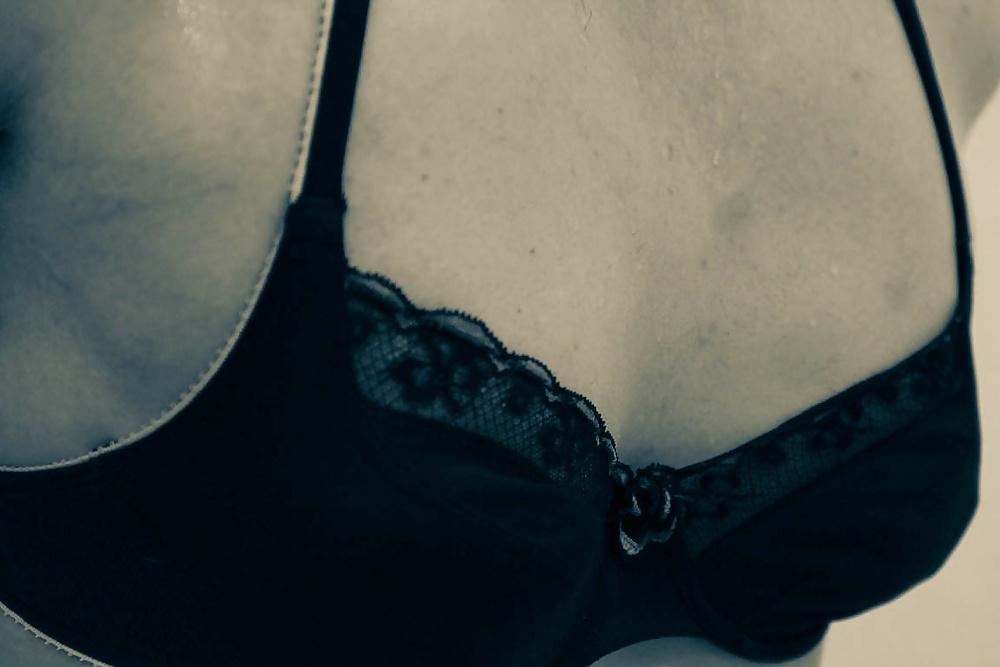 25P Crossdressing 3