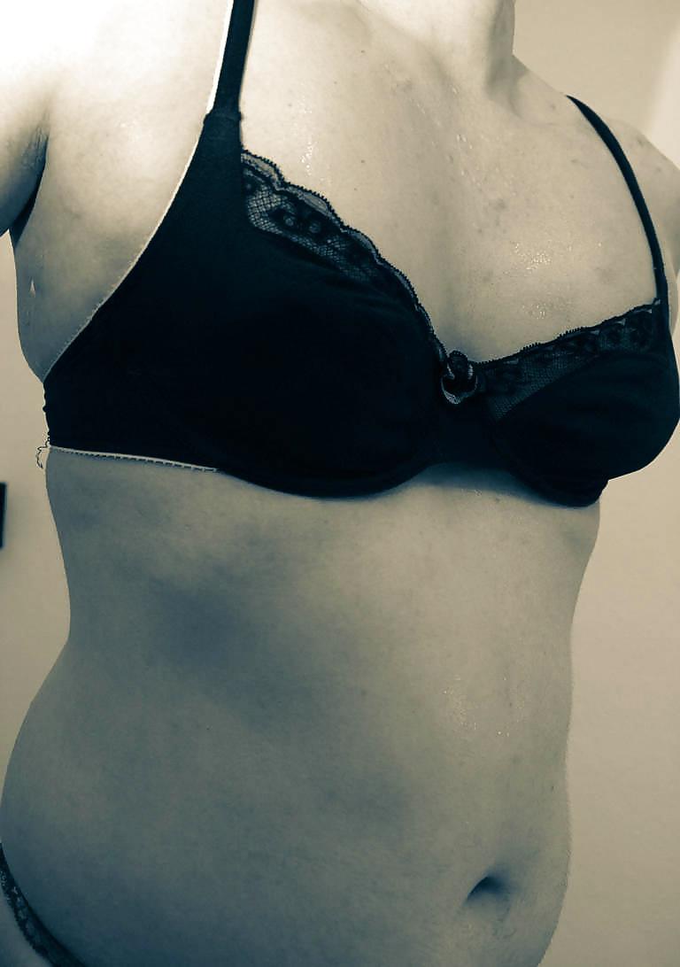 25P Crossdressing 3