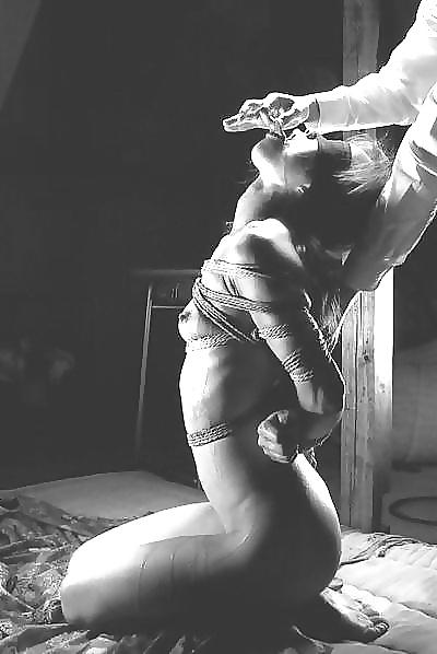 25P Submissive Girls 1!