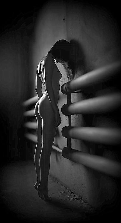 25P Submissive Girls 2!