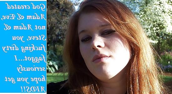 25P Hotties Humiliation