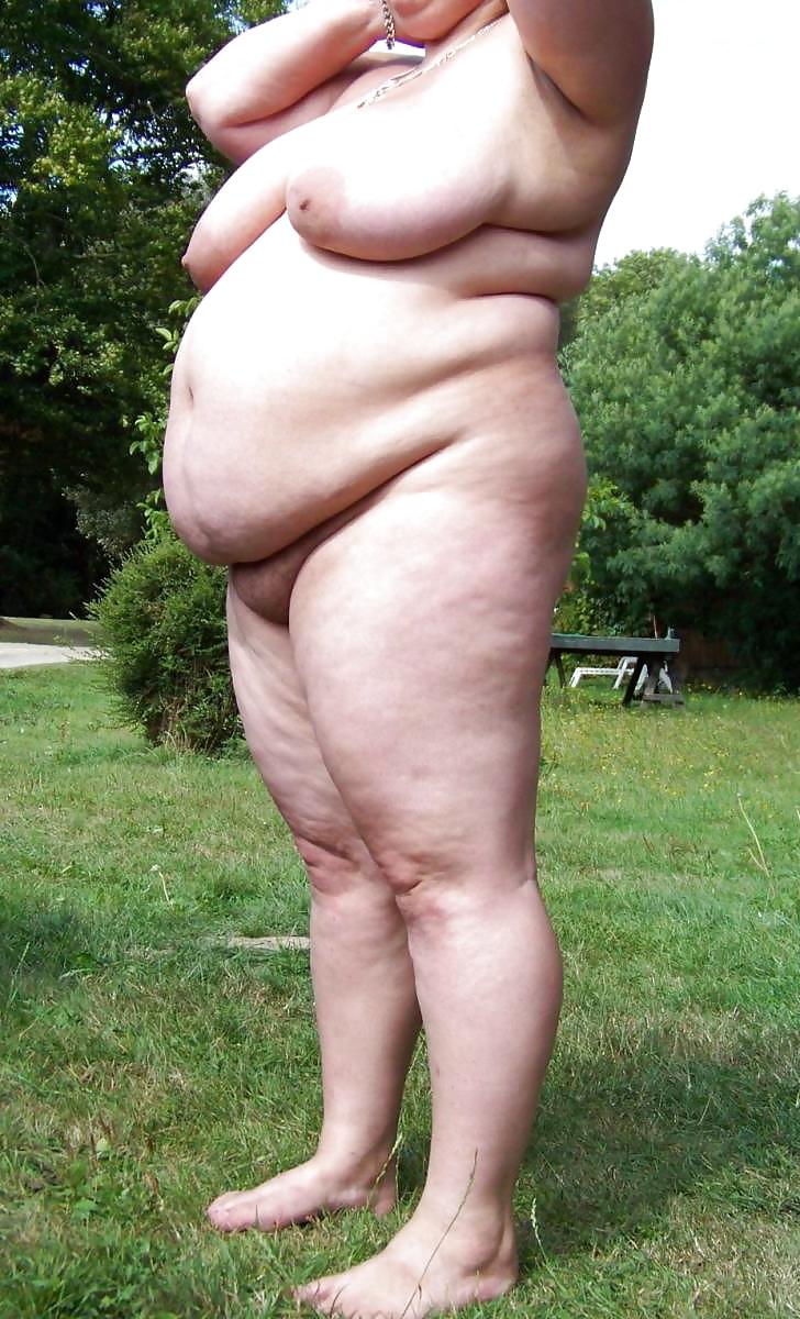 8P Mature-BBW-Ladies 534