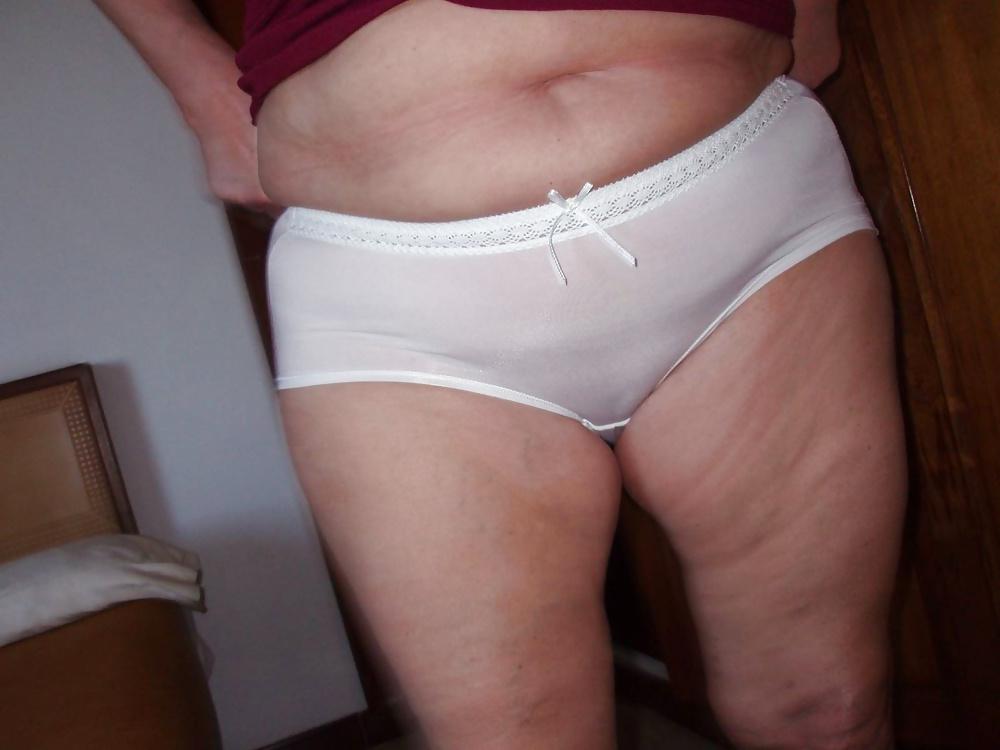 8P Mature-BBW-Ladies 534