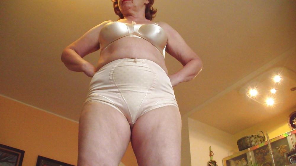 18P Mature-BBW-Ladies 530