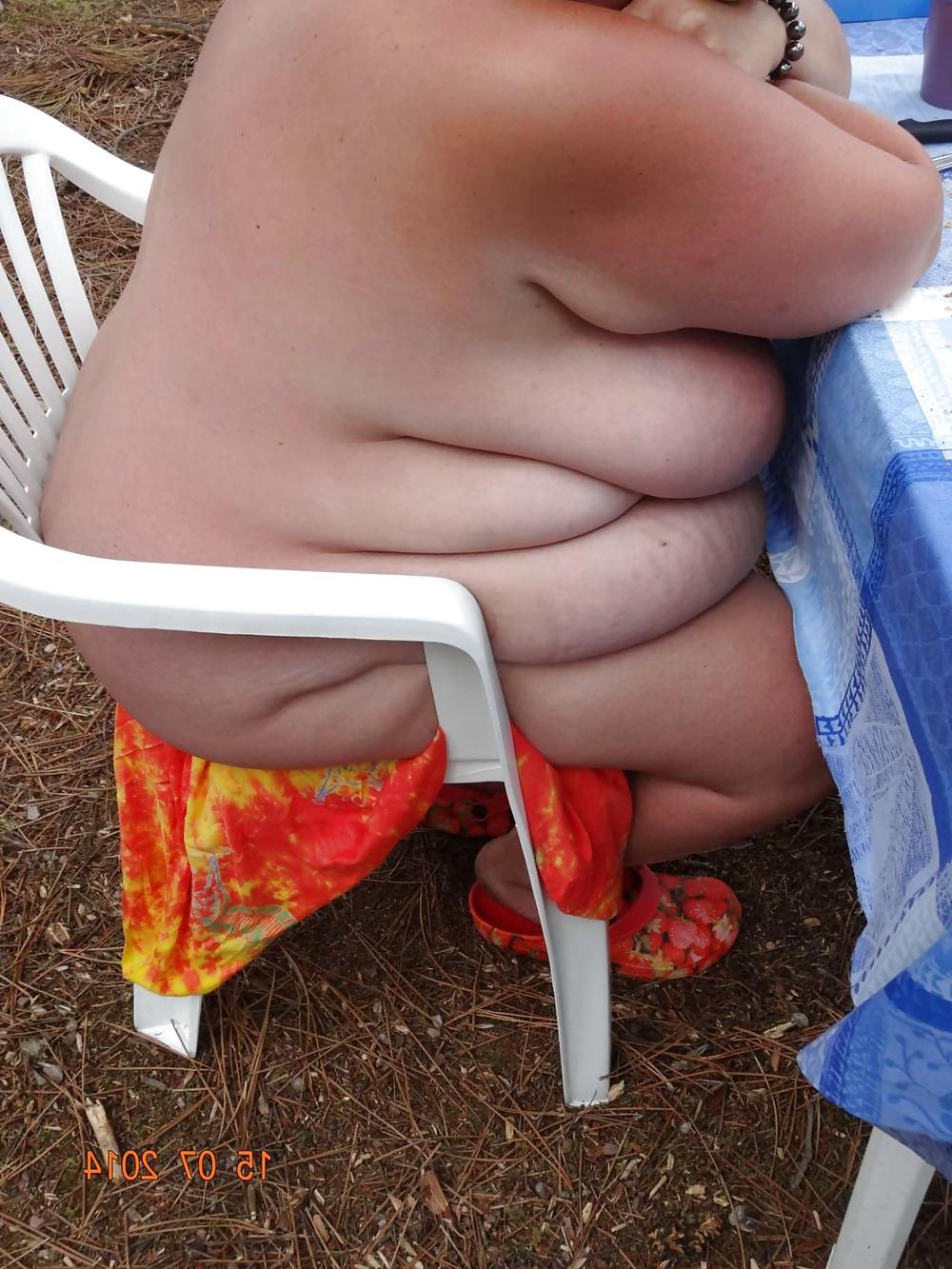 18P Mature-BBW-Ladies 530