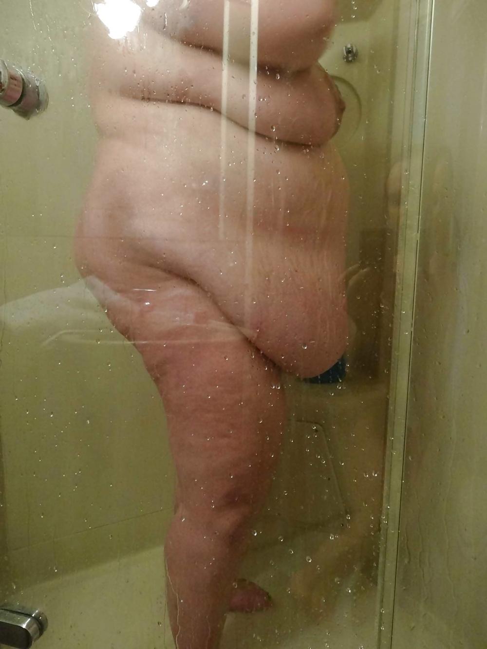 19P Mature-BBW-Ladies 528