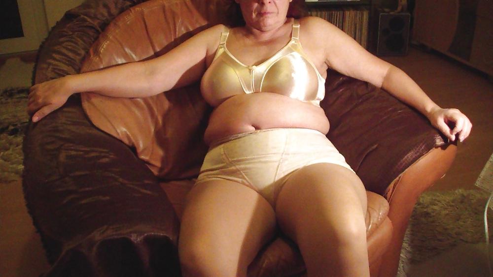 19P Mature-BBW-Ladies 528