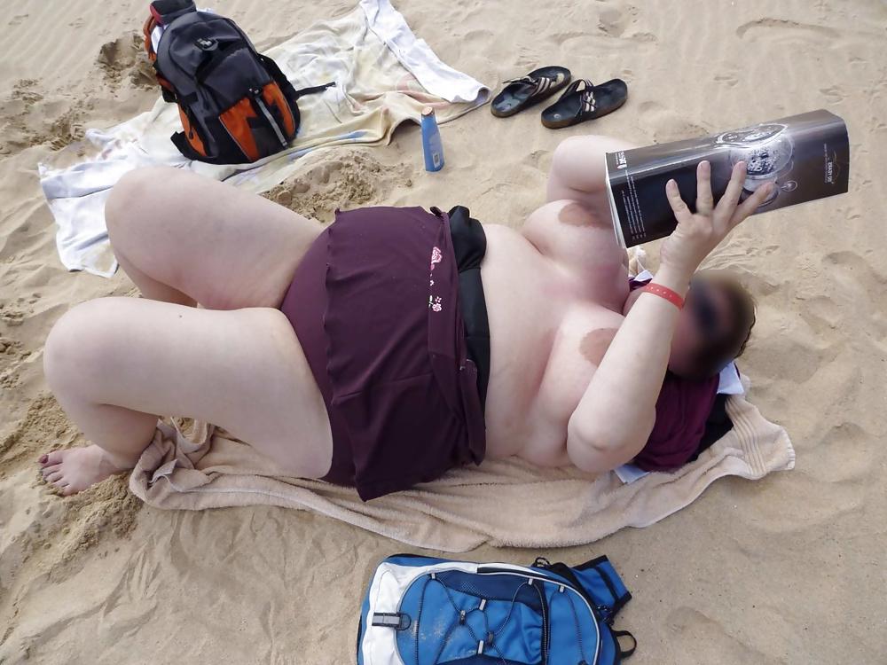 19P Mature-BBW-Ladies 528