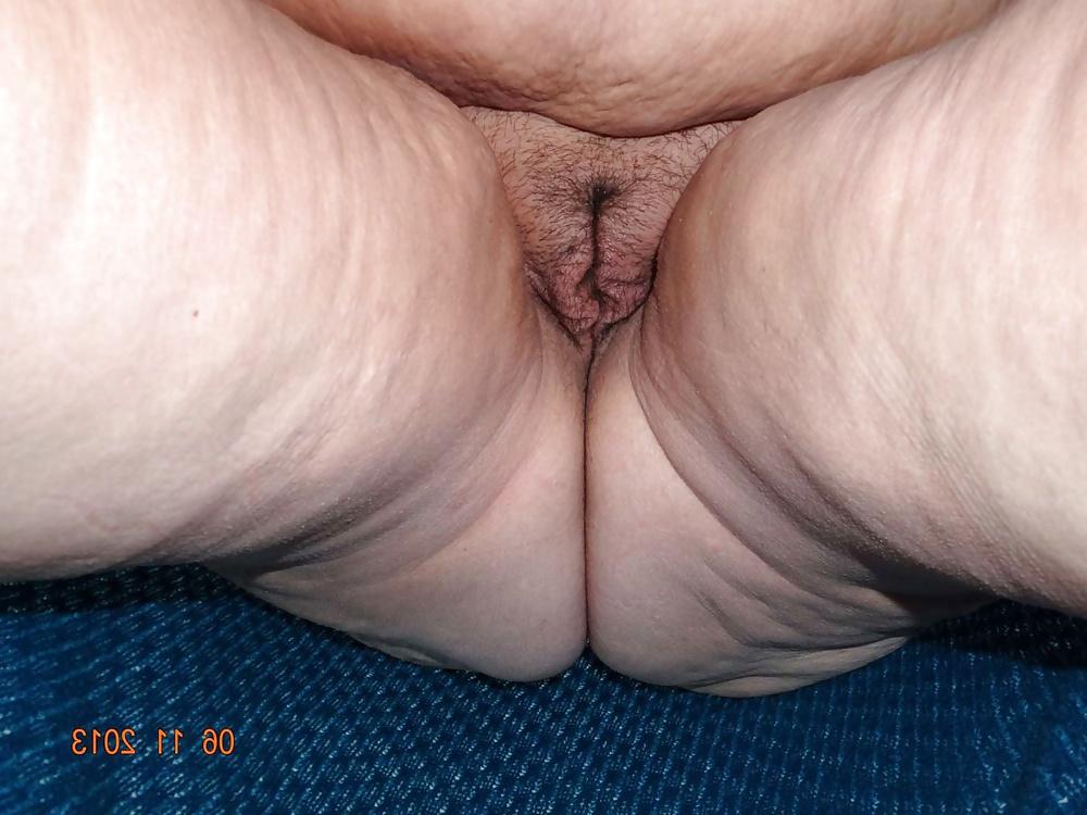 19P Mature-BBW-Ladies 528