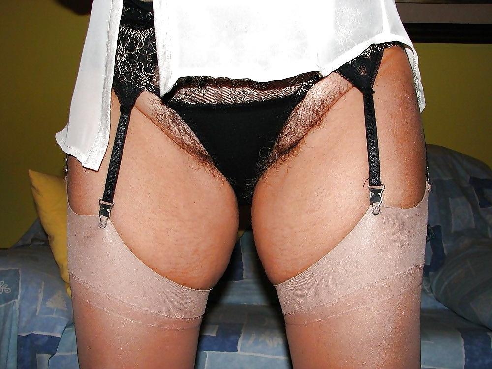 20P Mature-BBW-Ladies 532