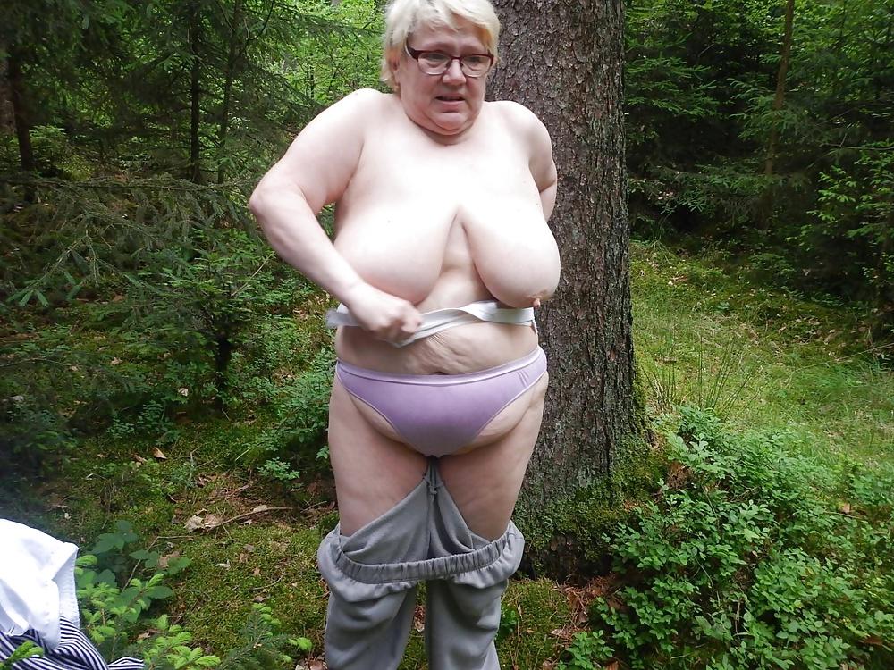 20P Mature-BBW-Ladies 532