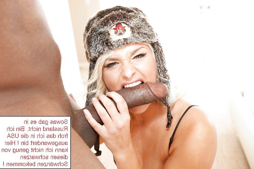 25P German Cuckold Captions 31