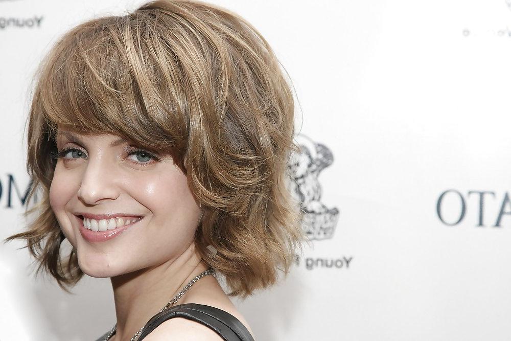 25P The Oh So Fuckable Mena Suvari
