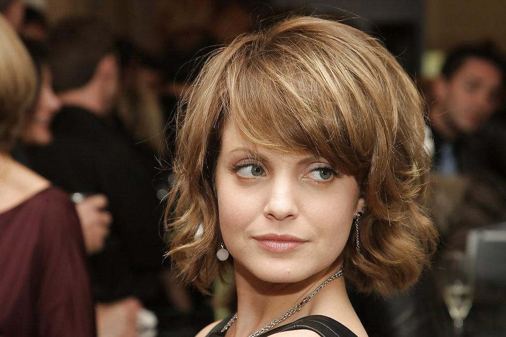 25P The Oh So Fuckable Mena Suvari