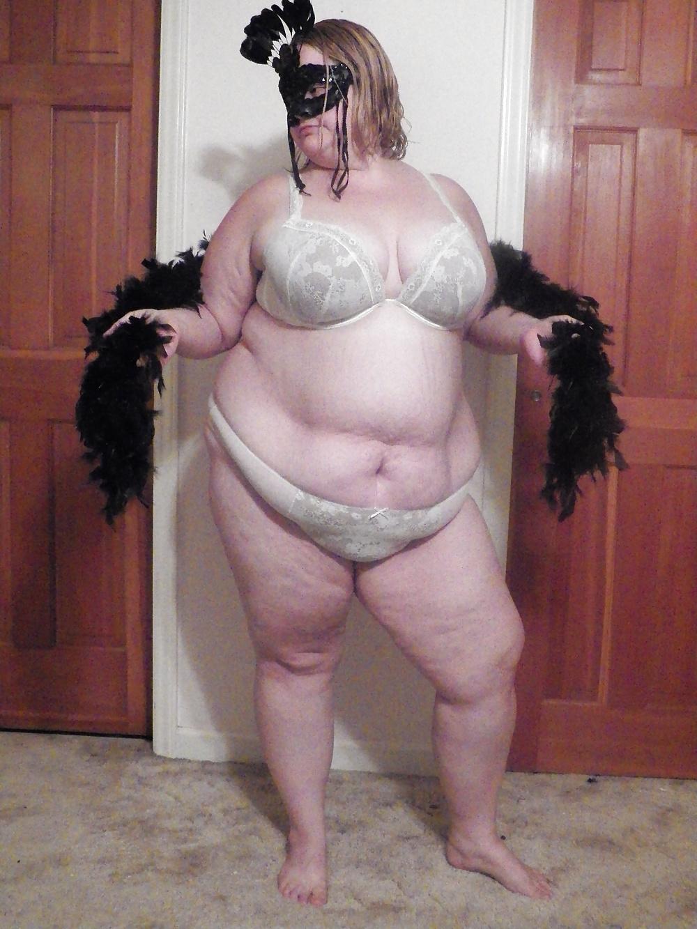 25P Surprise Show for Hubby