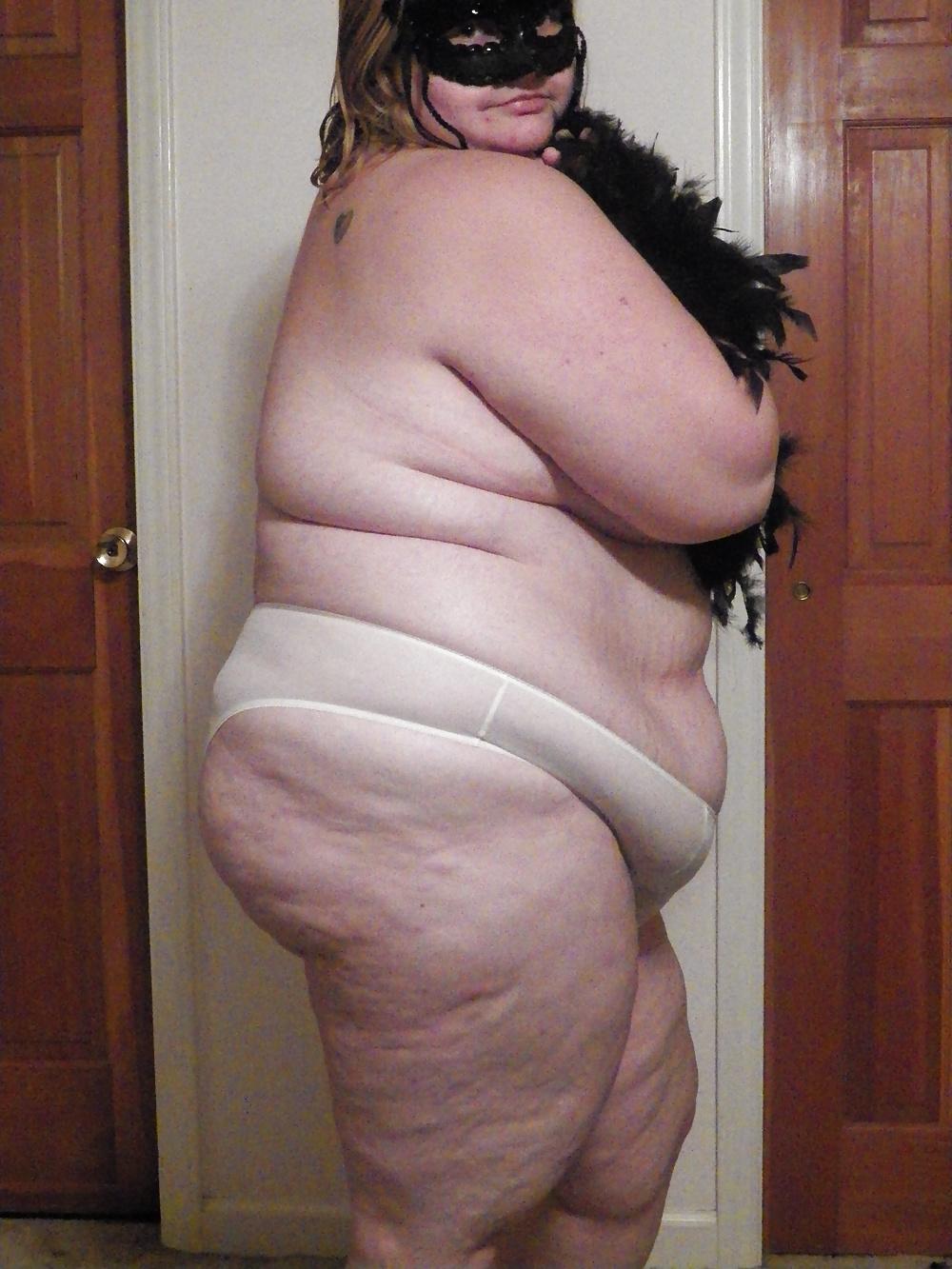 25P Surprise Show for Hubby