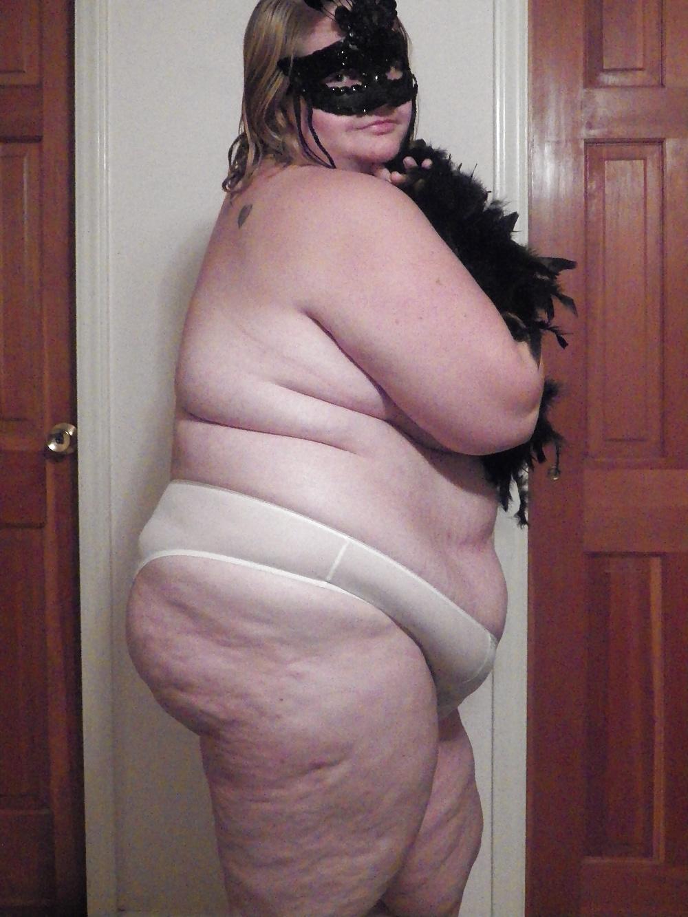 25P Surprise Show for Hubby