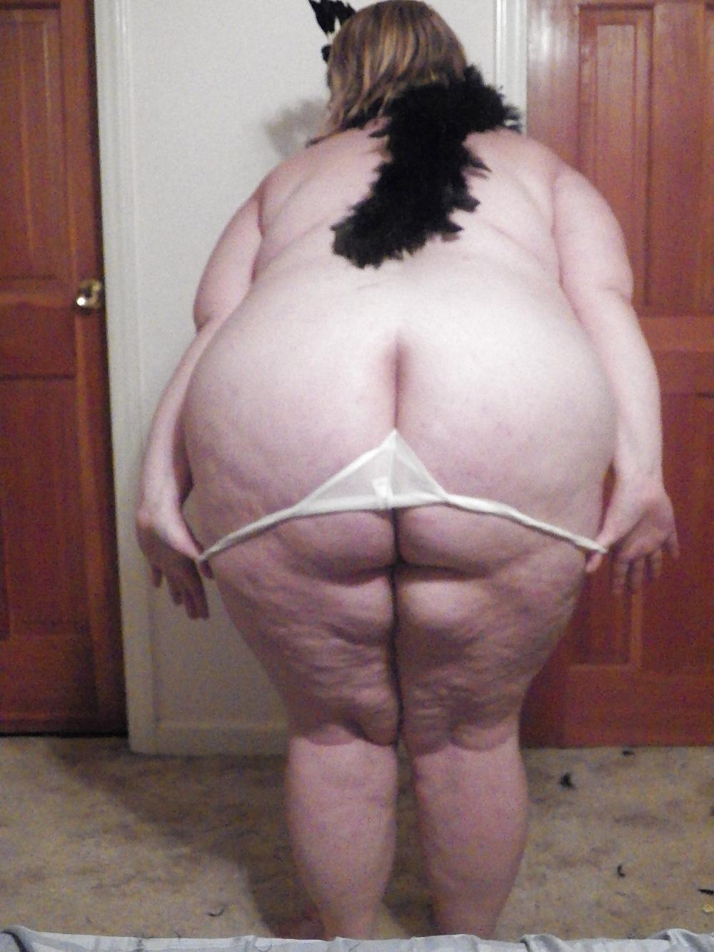 25P Surprise Show for Hubby