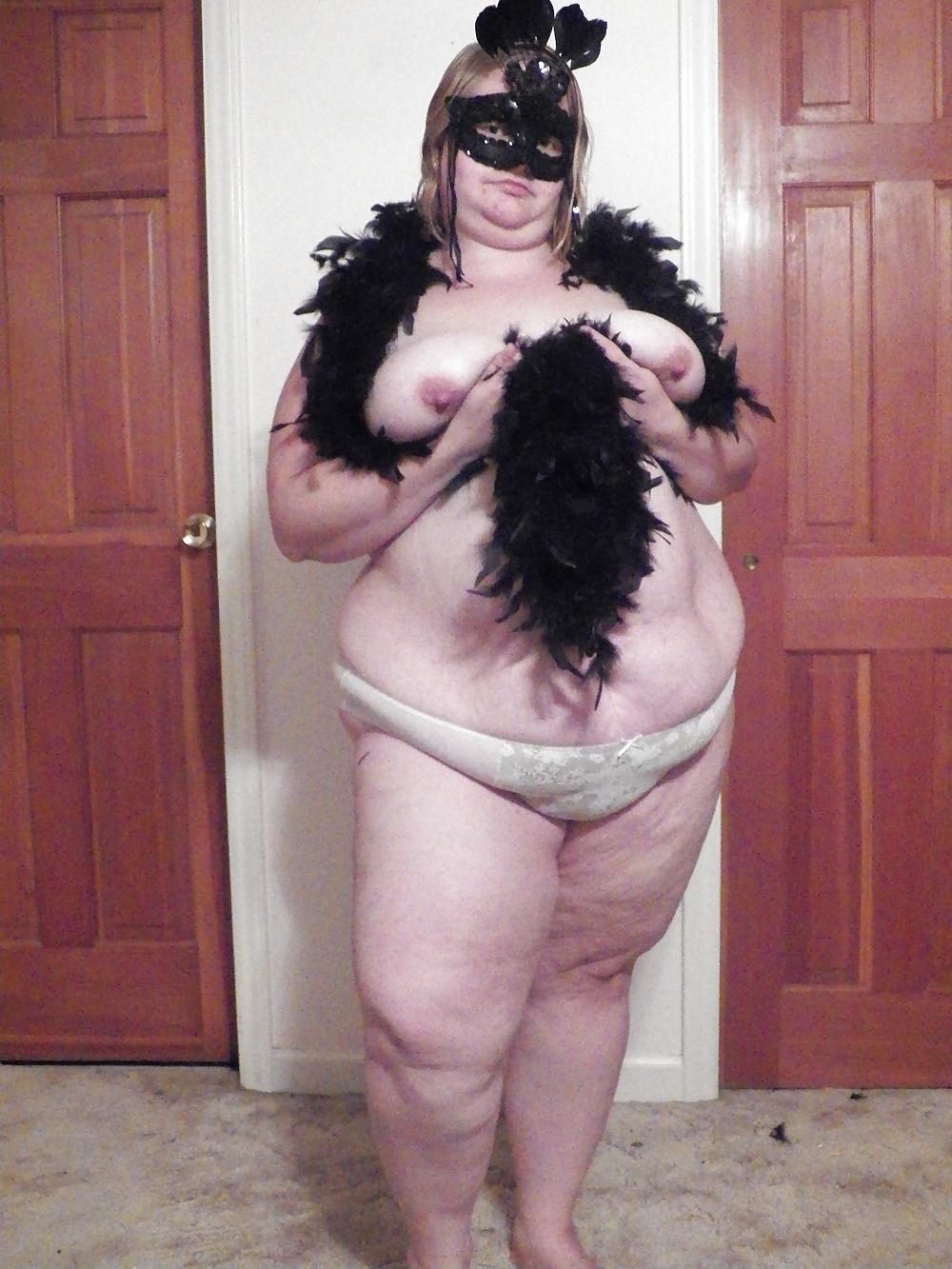 25P Surprise Show for Hubby