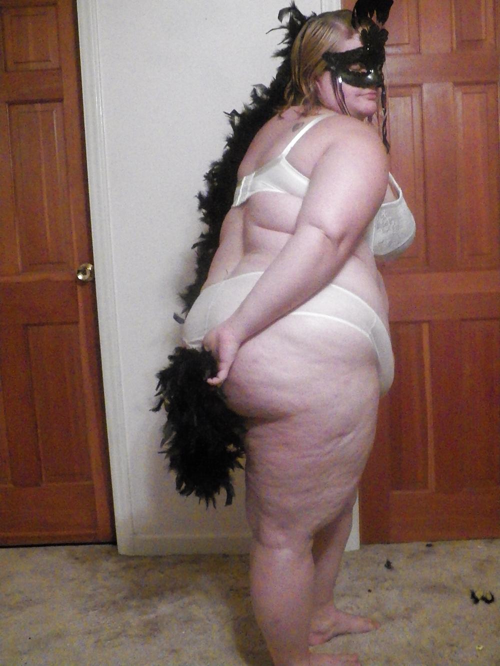 25P Surprise Show for Hubby
