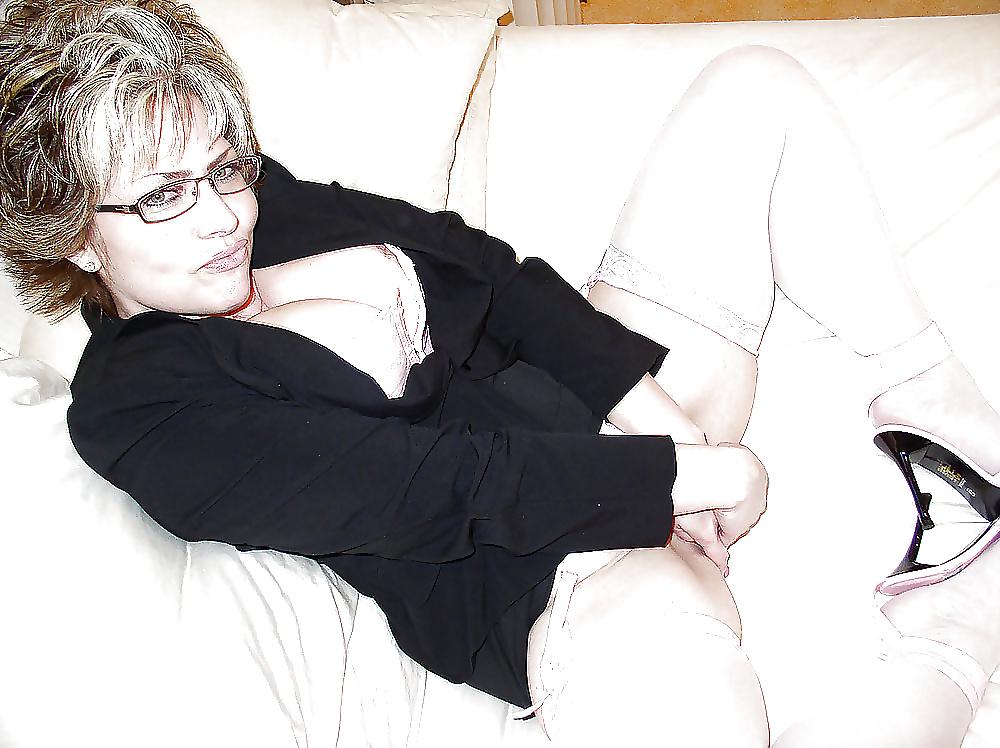 25P So horny so sexy hot mature queens