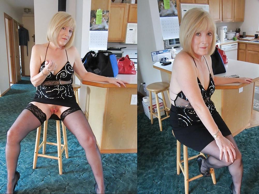 25P So horny so sexy hot mature queens
