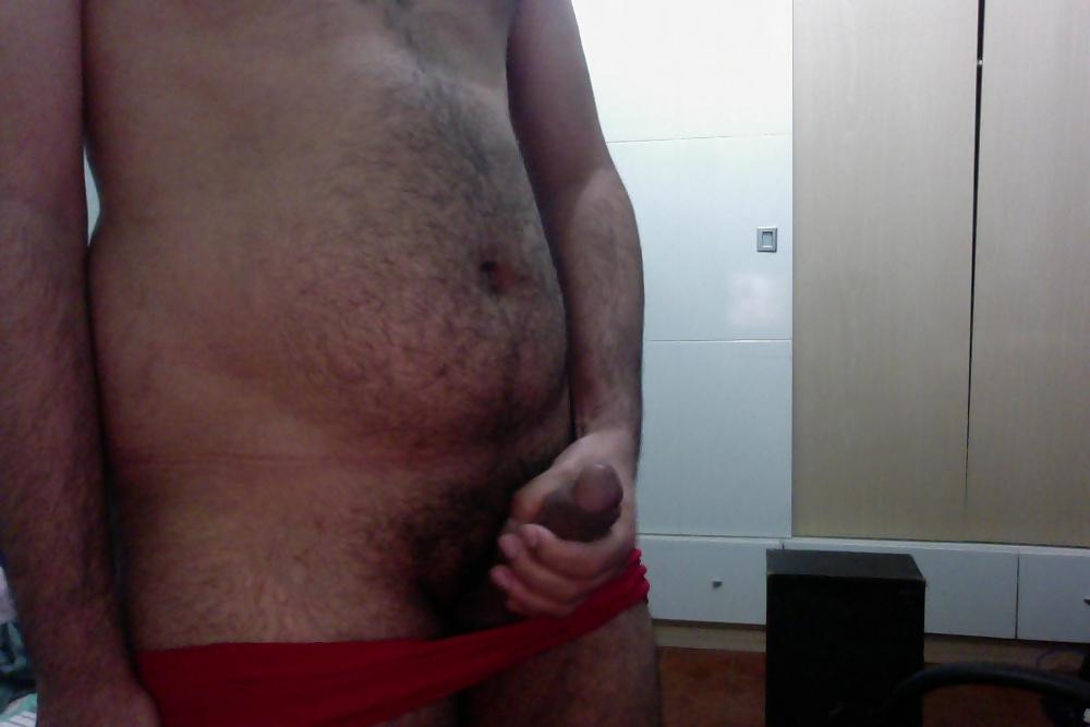 20P Minhas 2 - I Am 2