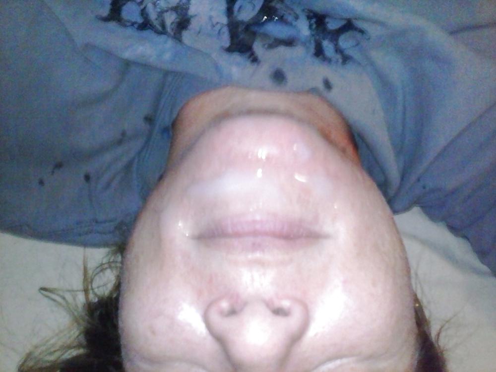 15P Wife with boyfriend