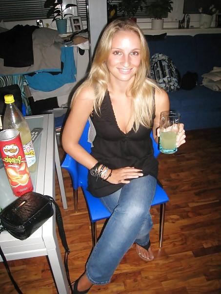 25P MILF math teacher