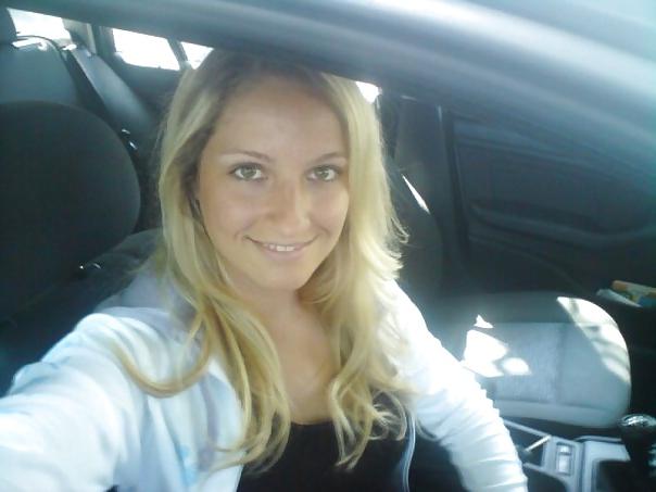 25P MILF math teacher