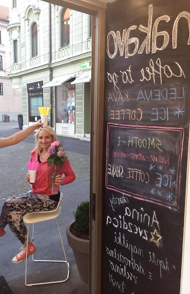25P MILF math teacher