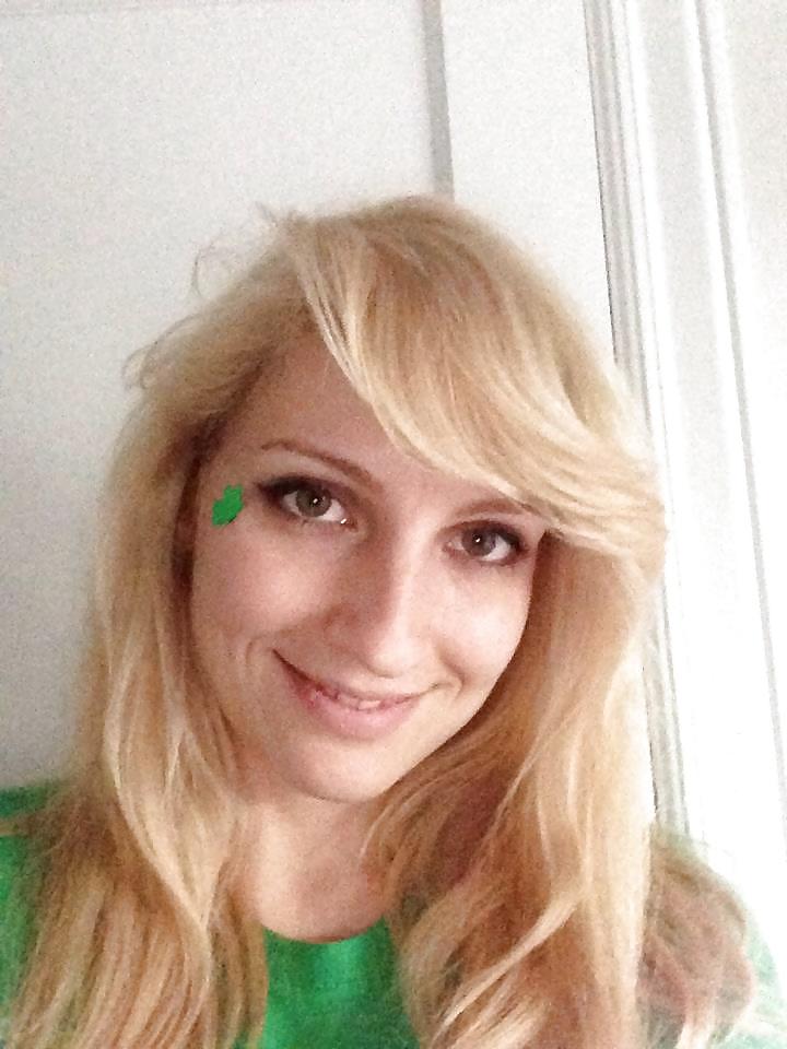 25P MILF math teacher